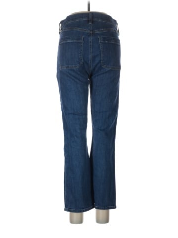 Ann Taylor LOFT Jeans (view 2)