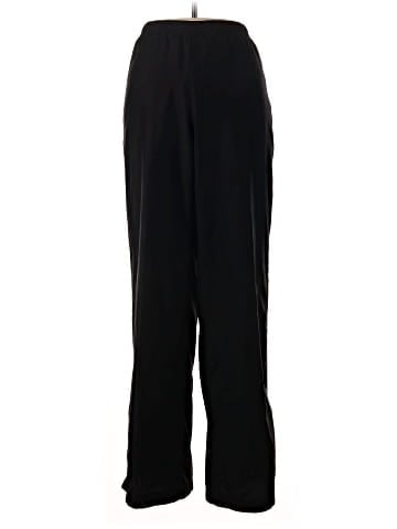 Adidas Casual Pants (view 1)
