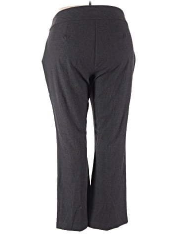Roz & Ali Dress Pants (view 2)