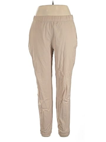 Lululemon Athletica Casual Pants (view 1)
