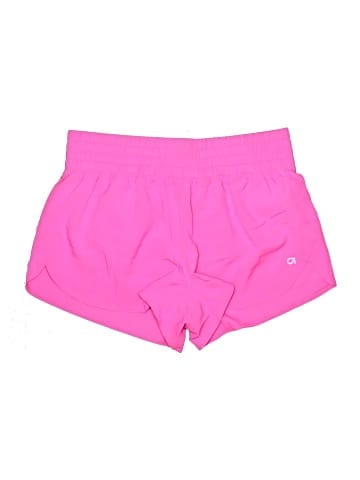 Gap Fit Athletic Shorts (view 1)