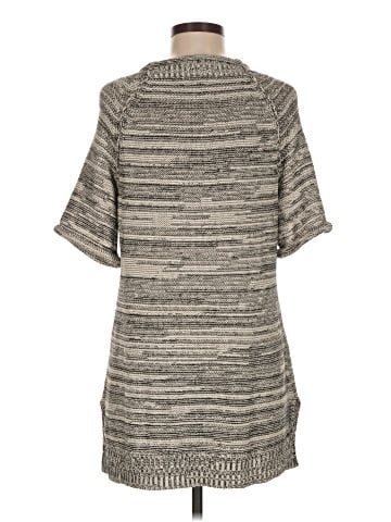 CAbi Pullover Sweater (view 2)