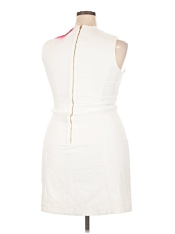 Lilly Pulitzer Cocktail Dress (view 2)