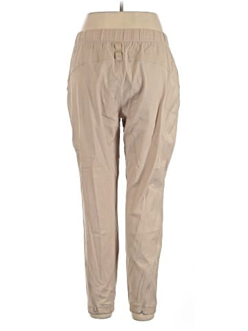 Lululemon Athletica Casual Pants (view 2)