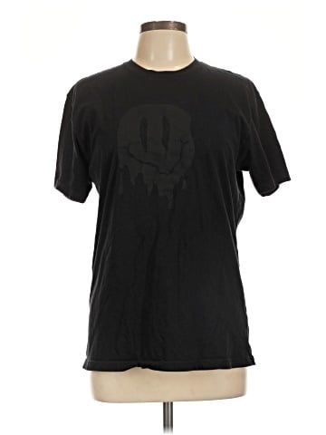 Next Level Apparel Short Sleeve T-Shirt (view 1)