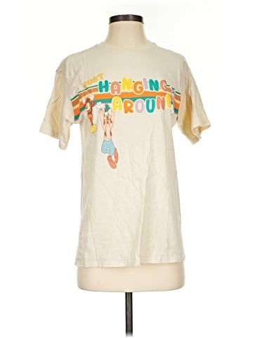 Disney Short Sleeve T-Shirt (view 1)