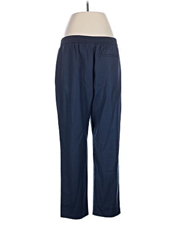 Stella McCartney Dress Pants (view 2)