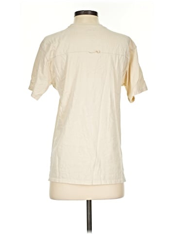 Disney Short Sleeve T-Shirt (view 2)