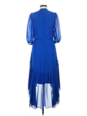 Taylor Cocktail Dress (view 2)