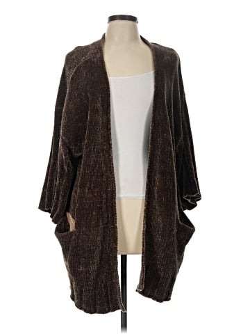 Fate Cardigan (view 1)