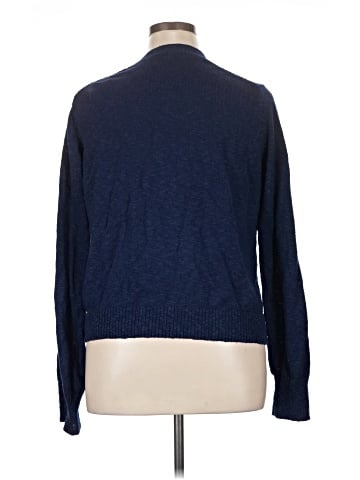 J.Crew Factory Store Cardigan (view 2)