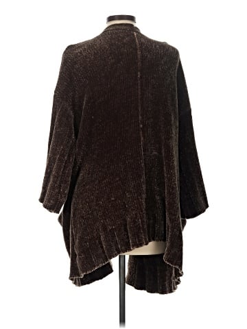Fate Cardigan (view 2)
