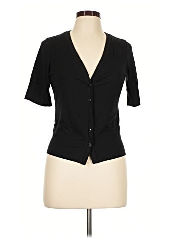 Twenty One Cardigan (view 1)