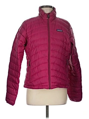 Patagonia Jacket (view 1)