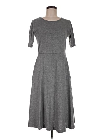 PREMISE Casual Dress (view 1)