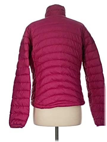 Patagonia Jacket (view 2)