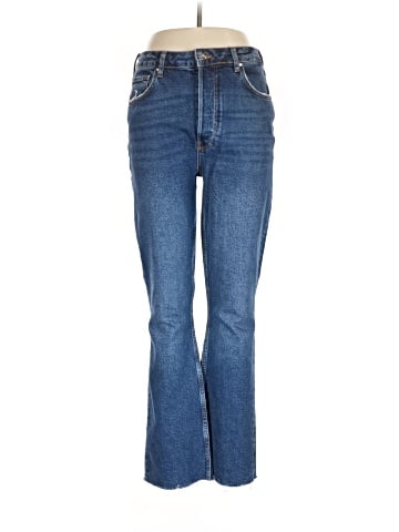 Anine Bing Jeans (view 1)