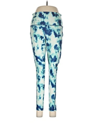 Ideology Active Pants (view 1)