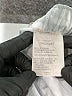 Under Armour 100% Polyester Camo Silver Athletic Shorts Size XL (youth) - photo 4