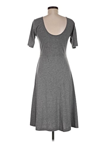 PREMISE Casual Dress (view 2)
