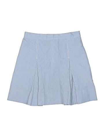 flynn and o'hara Skirt (view 1)