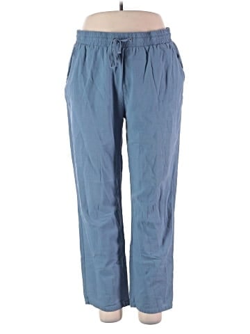Unbranded Casual Pants (view 1)