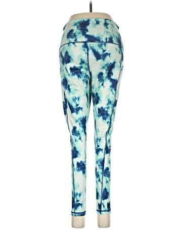 Ideology Active Pants (view 2)