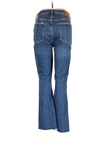 Anine Bing Jeans (view 2)