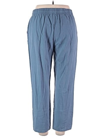 Unbranded Casual Pants (view 2)