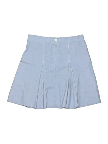flynn and o'hara Skirt (view 2)