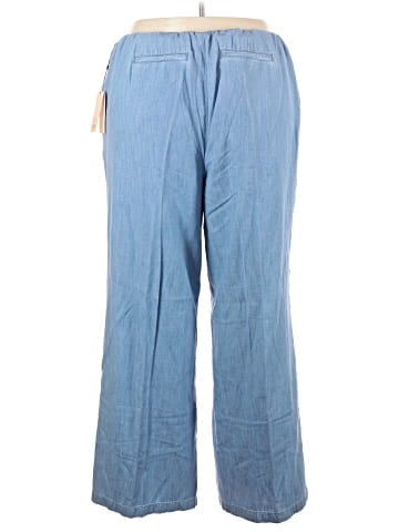 NYDJ Casual Pants (view 2)