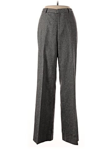 Nine West Dress Pants (view 1)