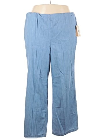 NYDJ Casual Pants (view 1)