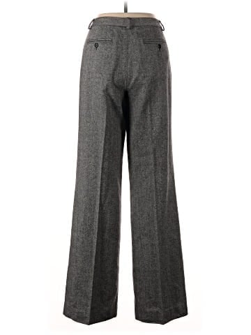 Nine West Dress Pants (view 2)