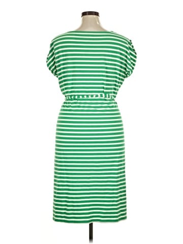 Talbots Casual Dress (view 2)