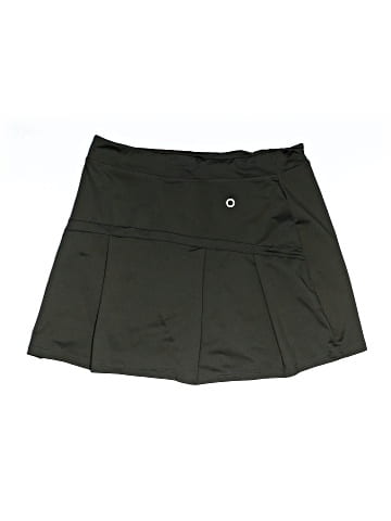 Jaclyn Smith Skort (view 1)
