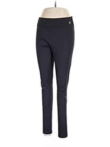 Fila Sport Active Pants (view 1)