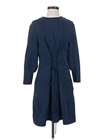 Tibi Casual Dress (view 1)