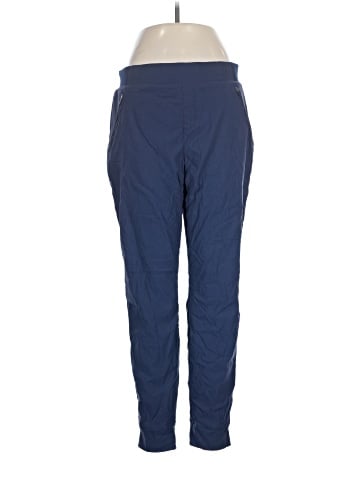 Eddie Bauer Active Pants (view 1)