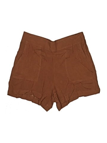 Wildfox Shorts (view 1)