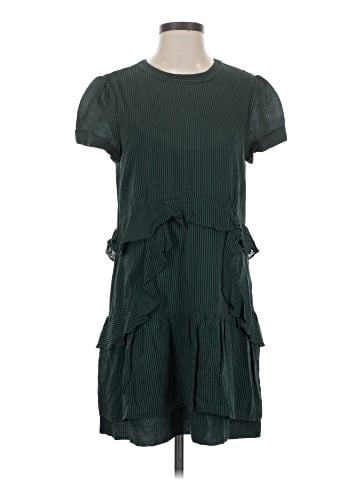 BCBGMAXAZRIA Casual Dress (view 1)