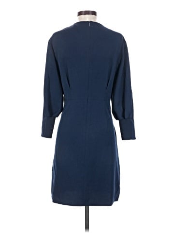 Tibi Casual Dress (view 2)