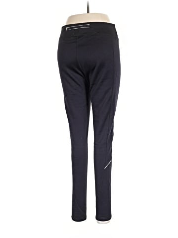 Fila Sport Active Pants (view 2)