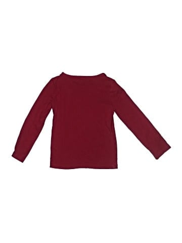 Gymboree Long Sleeve Top (view 2)