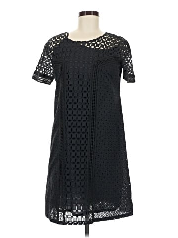 Sundance Casual Dress (view 1)