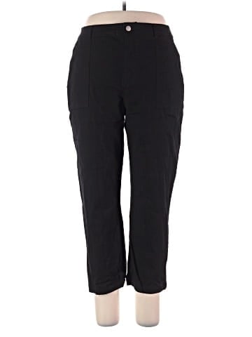 Grace Karin Casual Pants (view 1)