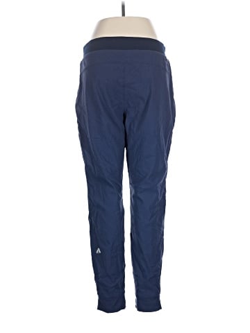 Eddie Bauer Active Pants (view 2)