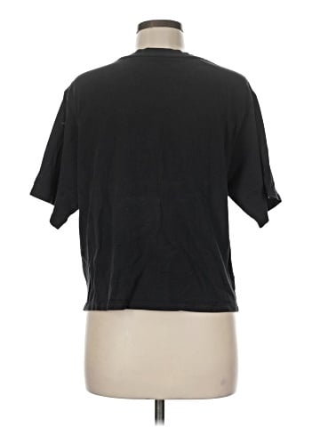 Levi's Short Sleeve T-Shirt (view 2)