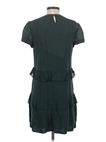 BCBGMAXAZRIA Casual Dress (view 2)