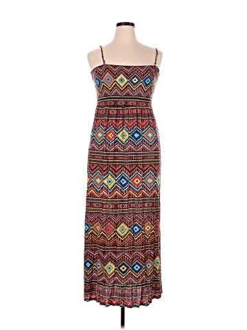 American Rag Cie Casual Dress (view 1)